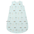Belan J Construction 1.0 TOG Sleep Sack