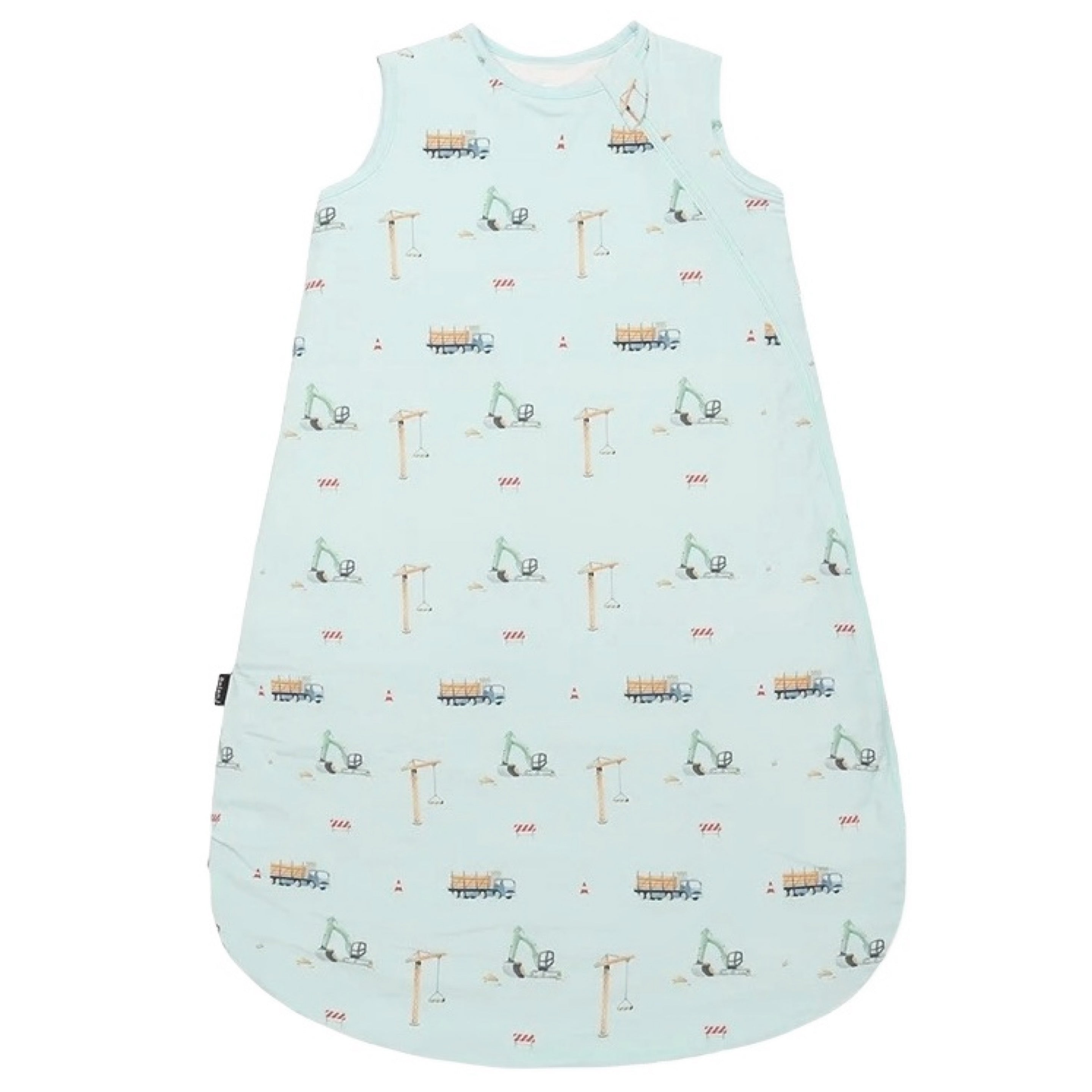 Belan J Construction 1.0 TOG Sleep Sack