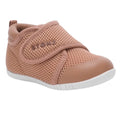 Stonz Camel Cruiser Baby - NEW sizing