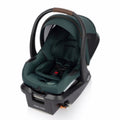 Maxi Cosi Mico Luxe+ Twillic Green - Online Exclusive