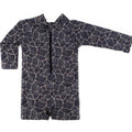 Current Tyed Clothing - The Kai Sunsuit