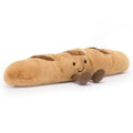 Jellycat Amuseables Baguette