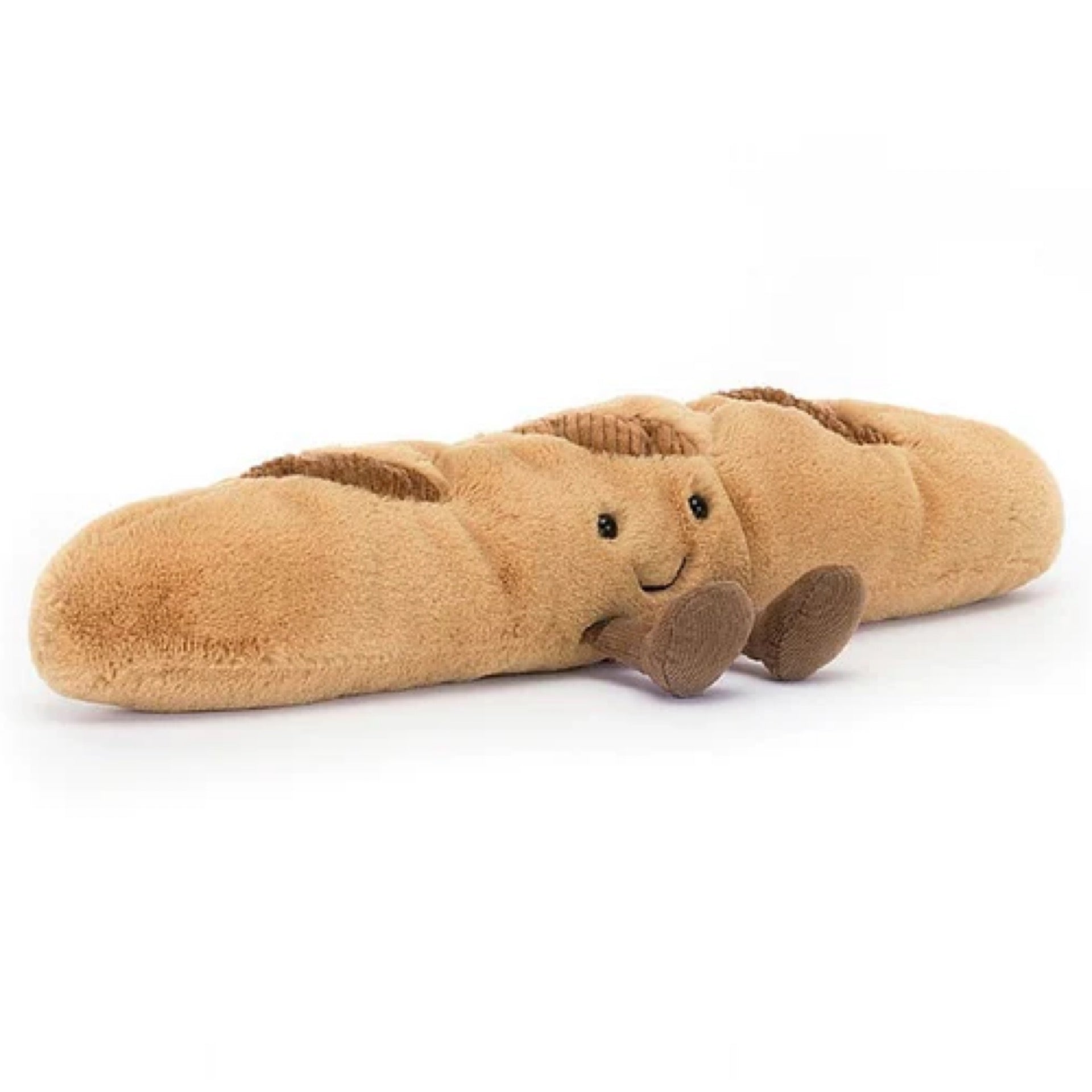 Jellycat Amuseables Baguette