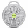 YOGASLEEP Portable Sound Machine Hushh - Online Exclusive