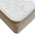 Simmons HEALTH ASSURE PURE Crib Mattress - Online Exclusive