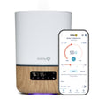 Safety First Smart Humidifier - Online Exclusive