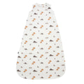 Belan J Foxes 2.5 TOG Sleep Sack
