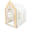 Kinderfeets Playhouse Amsterdam - Online Exclusive