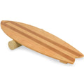 Kinderfeets Surfer Bamboo - Online Exclusive