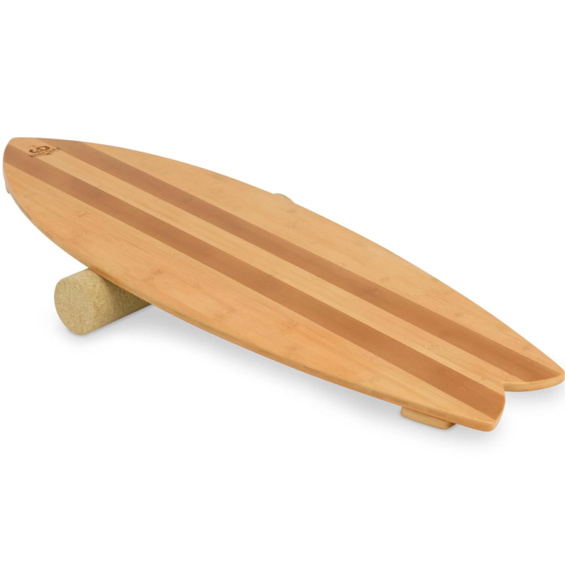 Kinderfeets Surfer Bamboo - Online Exclusive