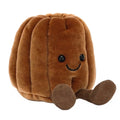 Jellycat Carole Canele