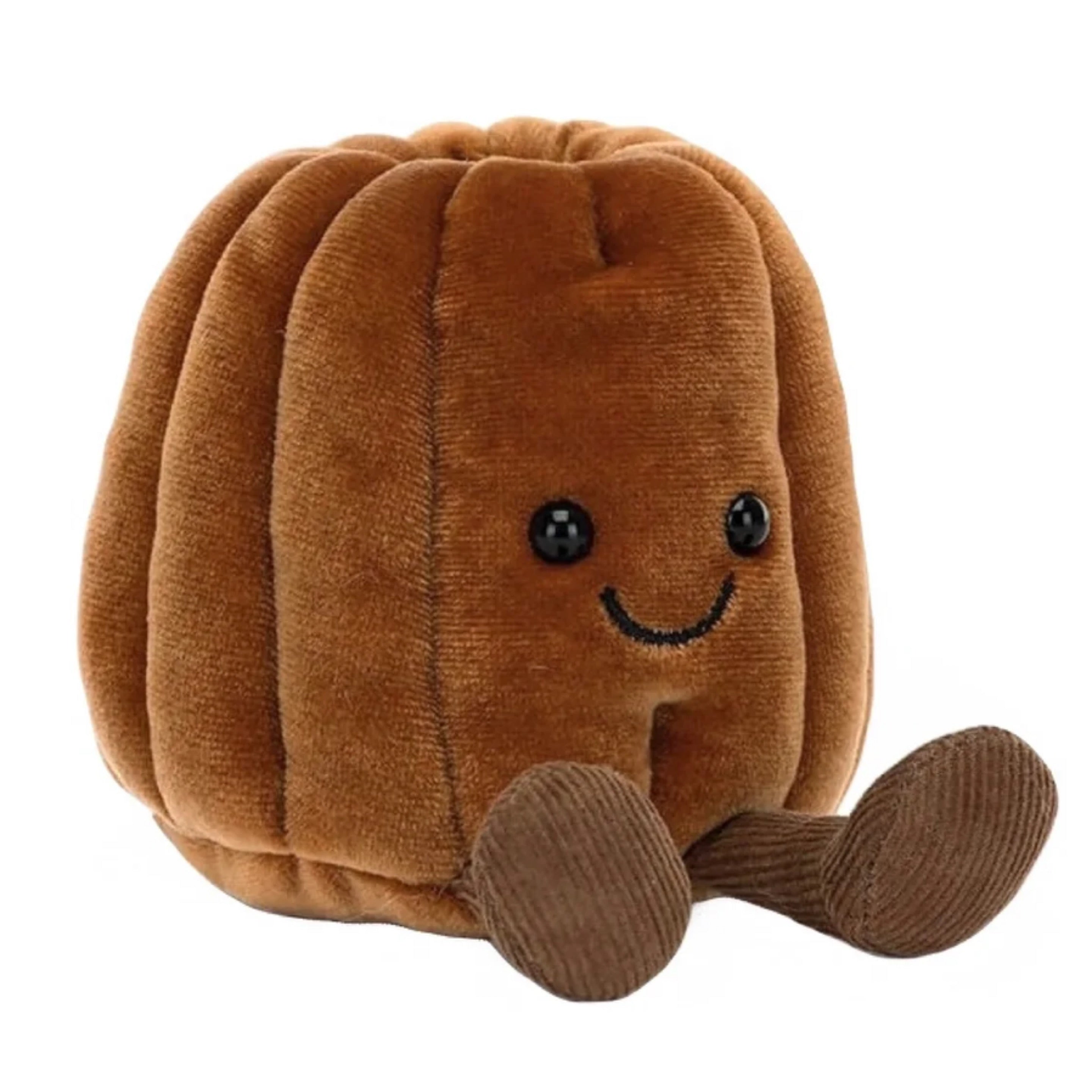 Jellycat Carole Canele
