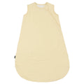 Belan J Vanilla 1.0 TOG Sleep Sack