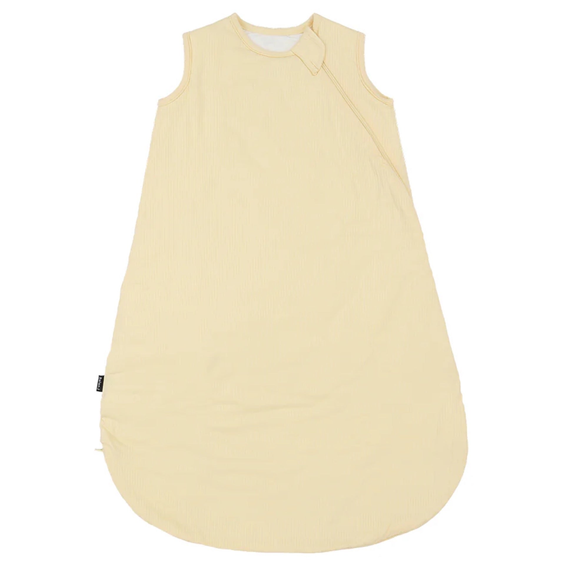 Belan J Vanilla 1.0 TOG Sleep Sack