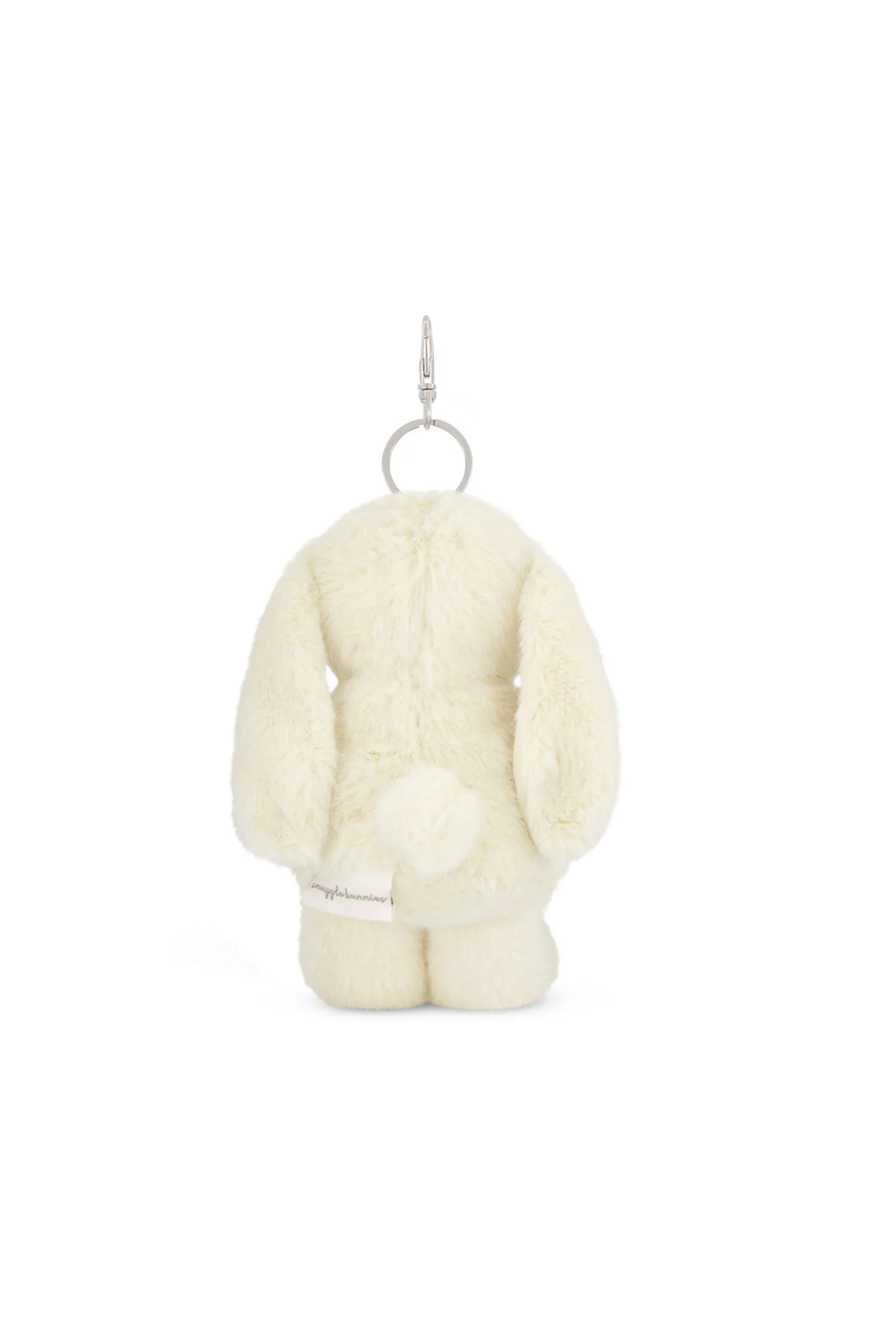 Snuggle Bunnies Keyring Penelope the bunny - Sunshine