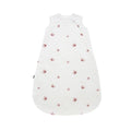 Belan j Petals 1.0 TOG Sleep Sack