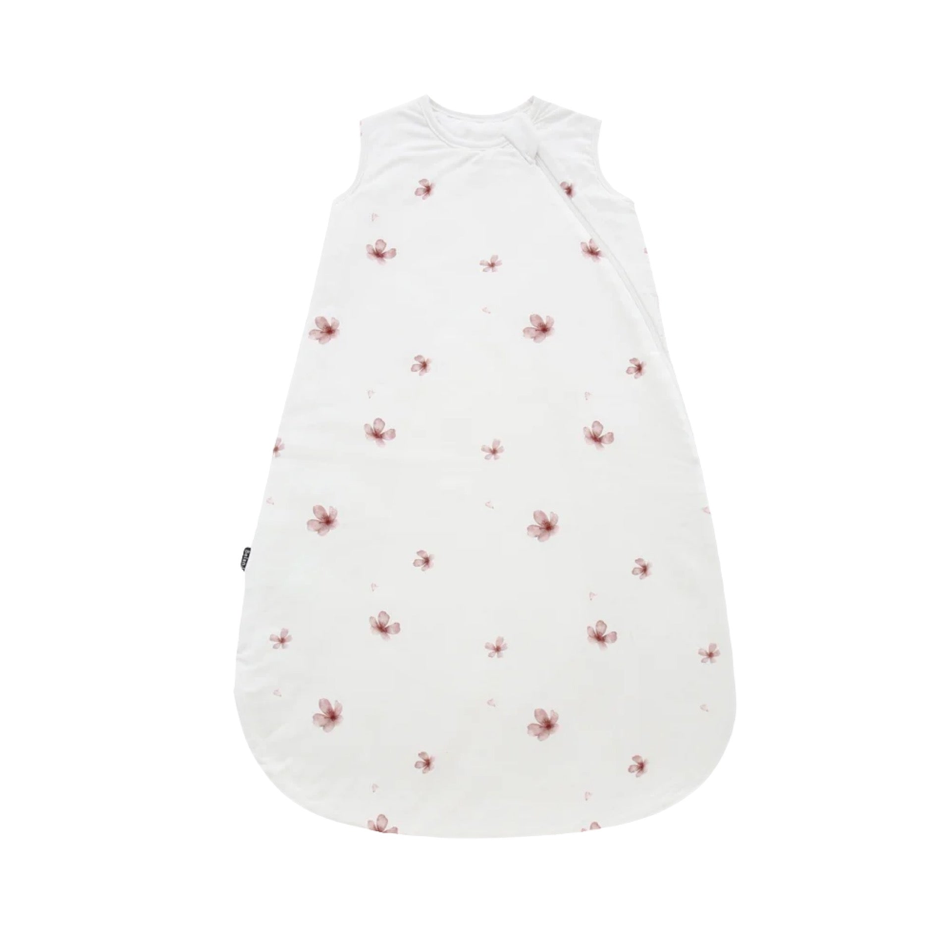 Belan j Petals 1.0 TOG Sleep Sack