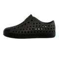 Native Jefferson Jiffy Black