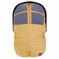 Petit Coulou Summer Cover - Banana