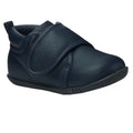 Stonz Navy Cruiser Dressy Baby - Online Exclusive