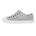 Native Jefferson Pigeon Grey / Shell White