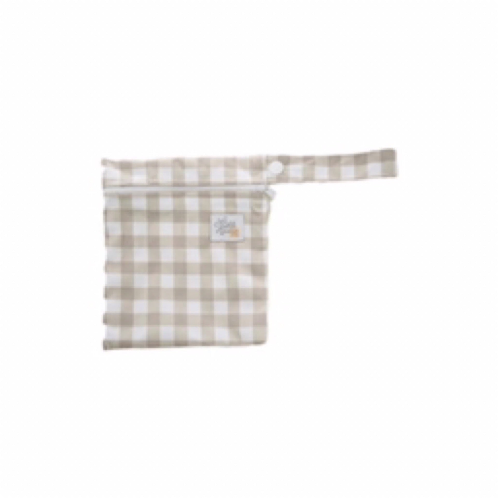 La Petite Ourse Tiny Bag Rustic