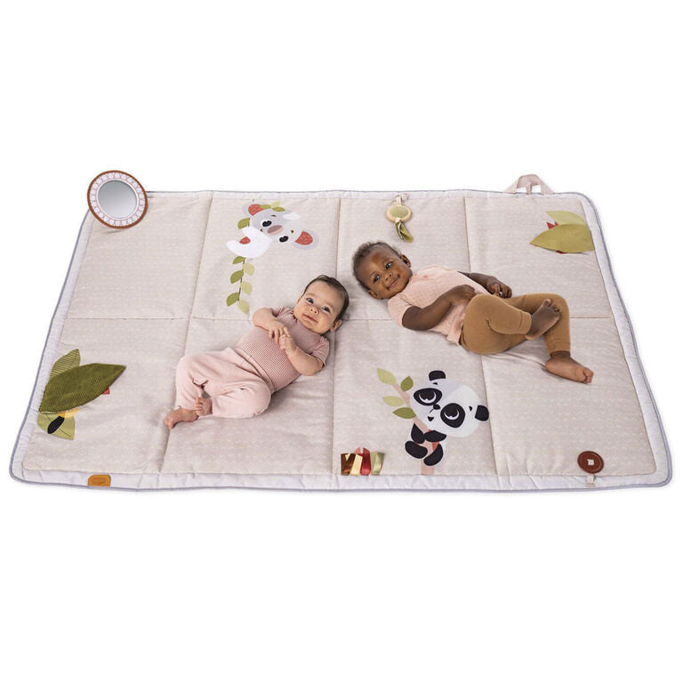 Tiny Love Boho Chic Super Mat - Online Exclusive
