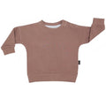 Belan J Hazel Sweatshirt