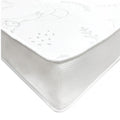 Simmons COCOON Crib Mattress - Online Exclusive