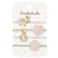Rockahula Ditsy Hoppy Bunny Ponies