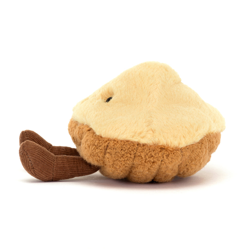 Jellycat Margaux Madeleine