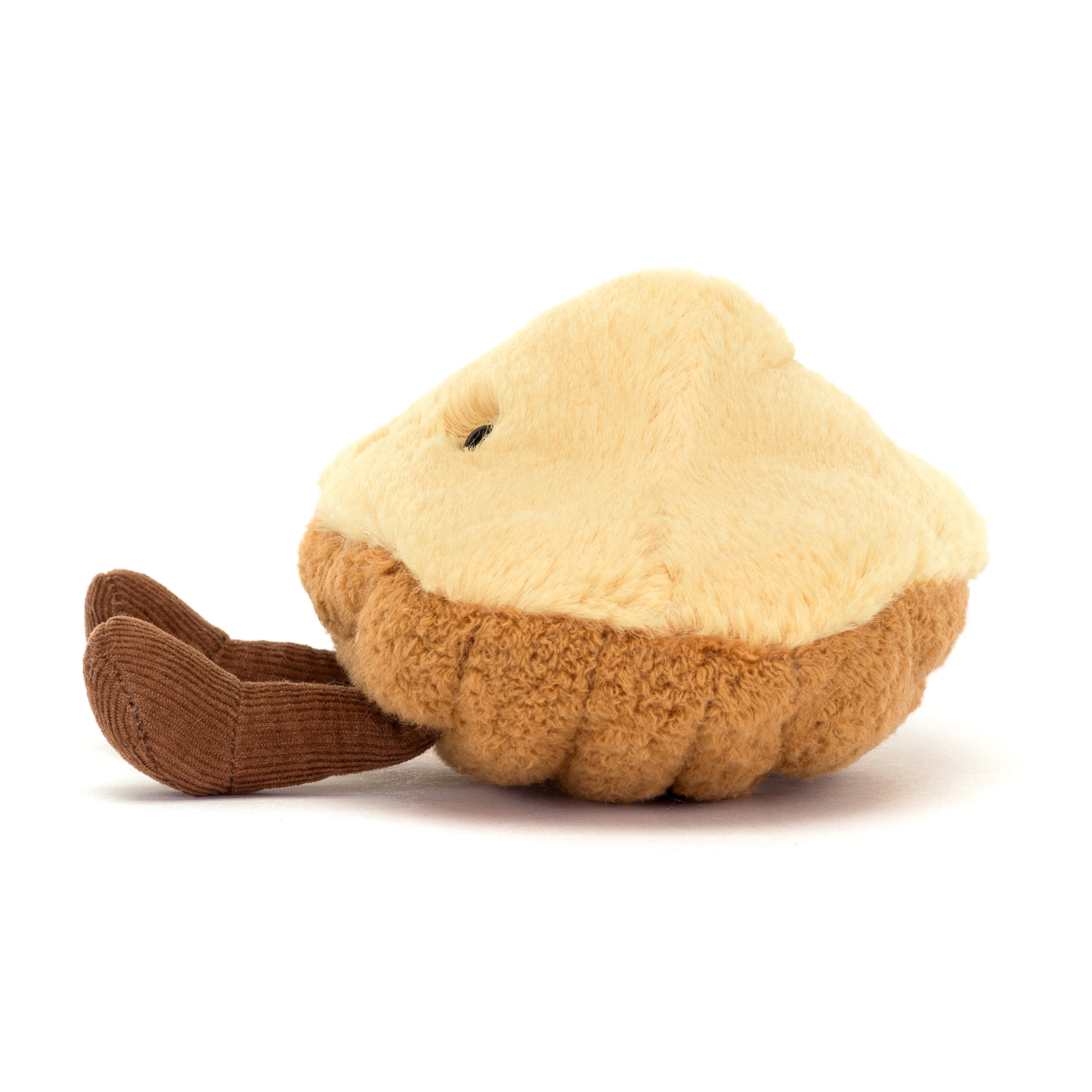 Jellycat Margaux Madeleine