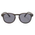 Current Tyed Clothing - Keyhole Sunnies Olive Green