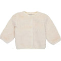 Noppies Buttercream Cardigan Froiges Long Sleeve