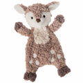 Mary Meyer Putty Nursery Fawn Lovey 11”