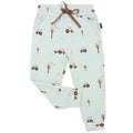 Belan J Tractors Sweatpants