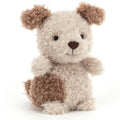 Jellycat Little Pup