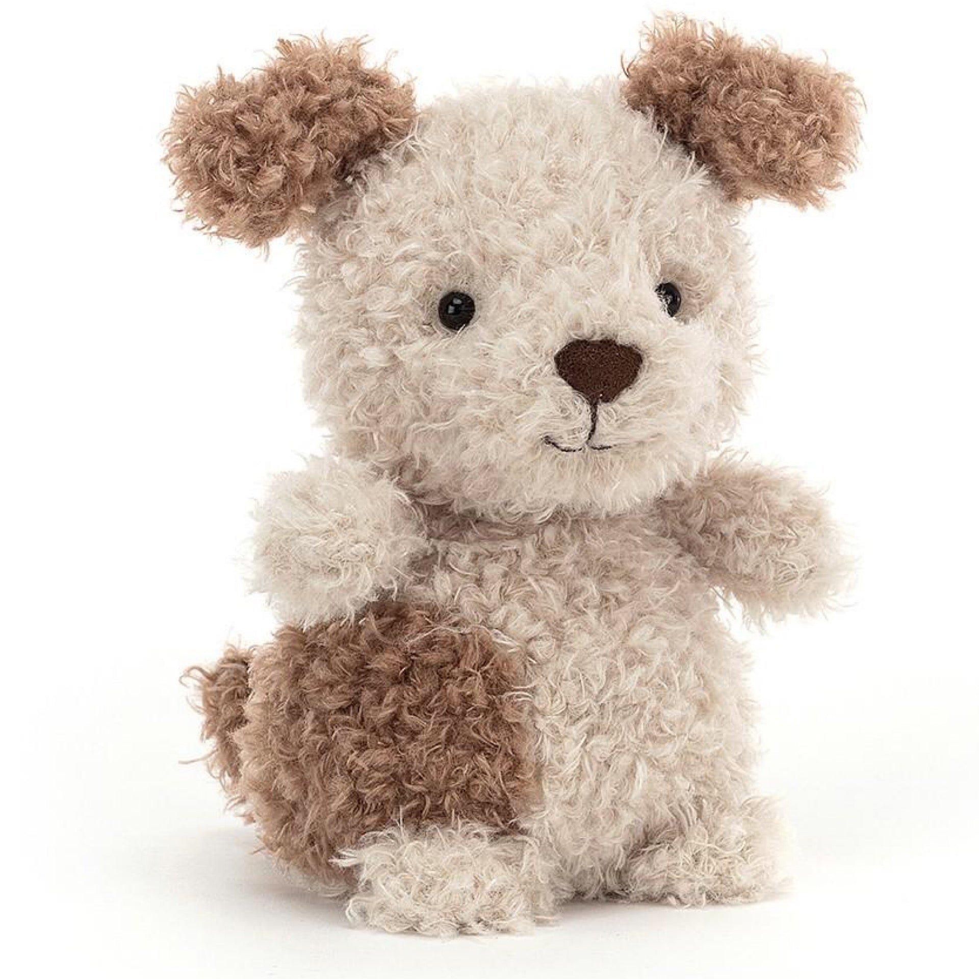 Jellycat Little Pup