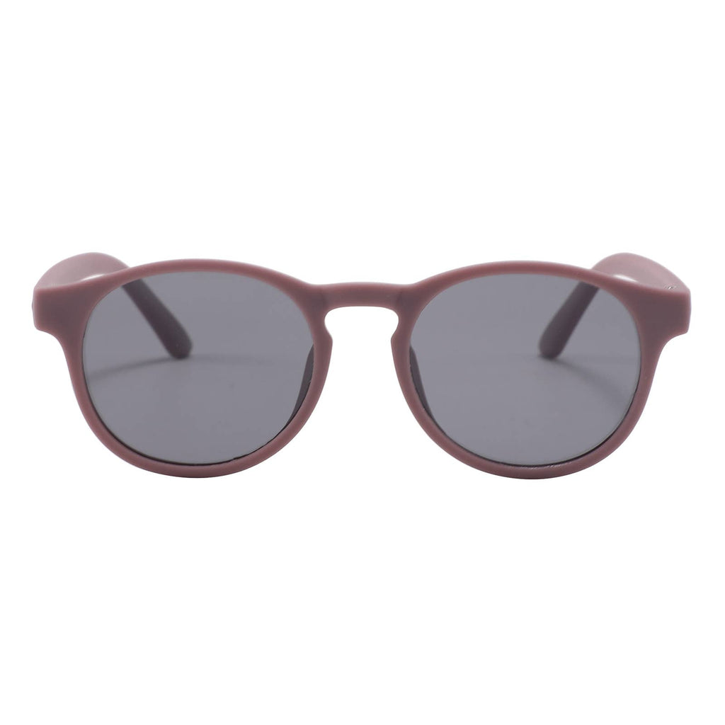 Current Tyed Clothing - Keyhole Sunnies Blue