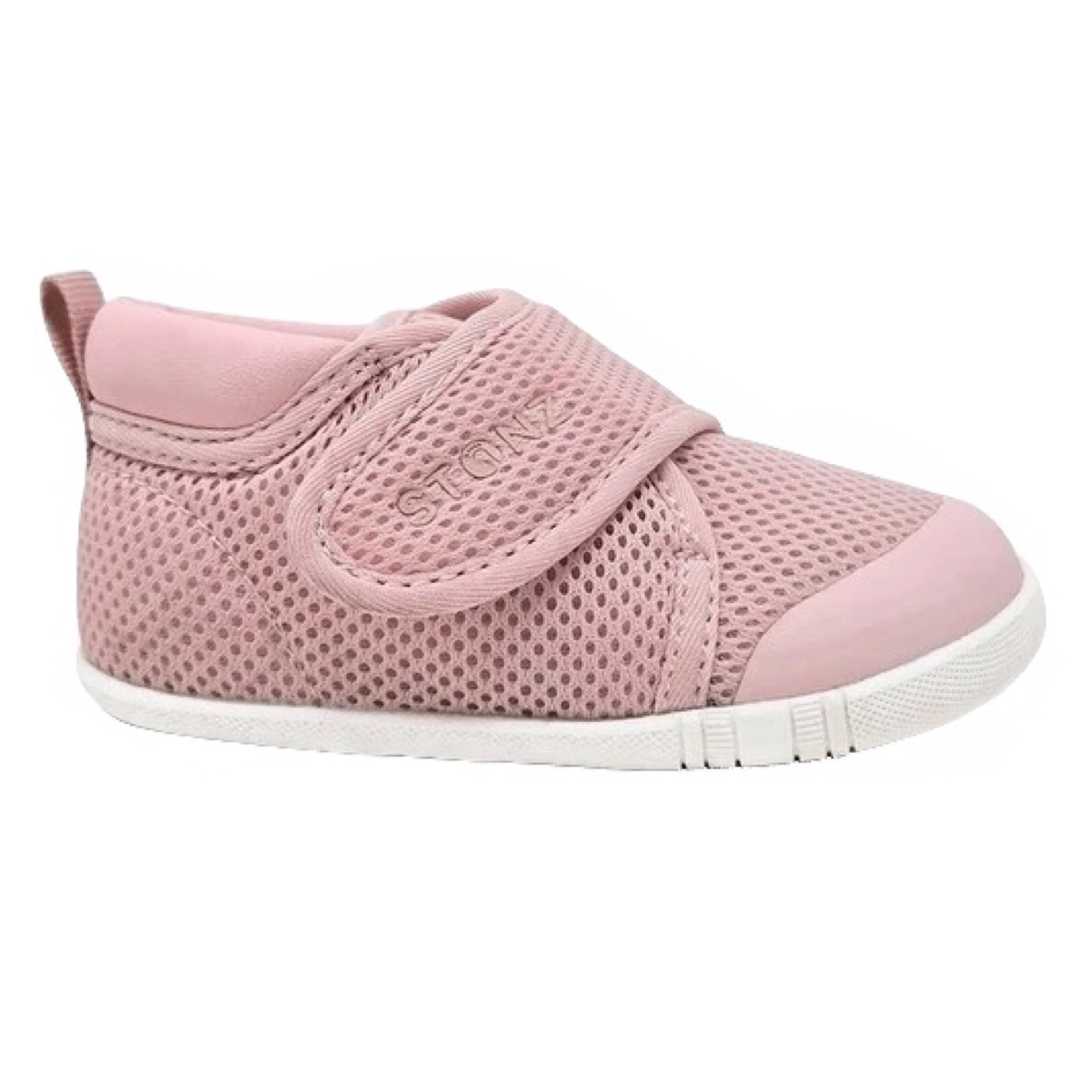 Stonz Cruiser Original Baby Pink - NEW sizing
