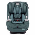 Maxi Cosi Pria All In One Convertible Car Seat Essential Green - Online Exclusive