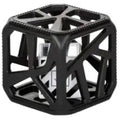 Malarkey Kids Chew Cube Black