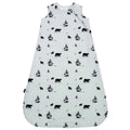 Belan J Black Bear 1.0 TOG Sleep Sack