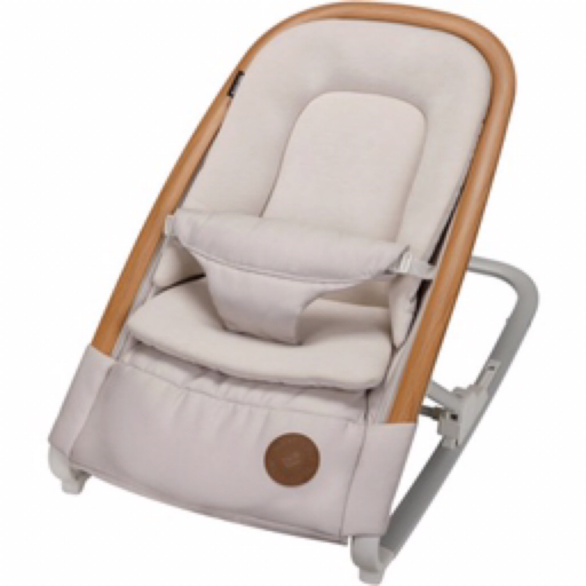 Maxi Cosi Kori Rocker Horizon Sand - Online Exclusive
