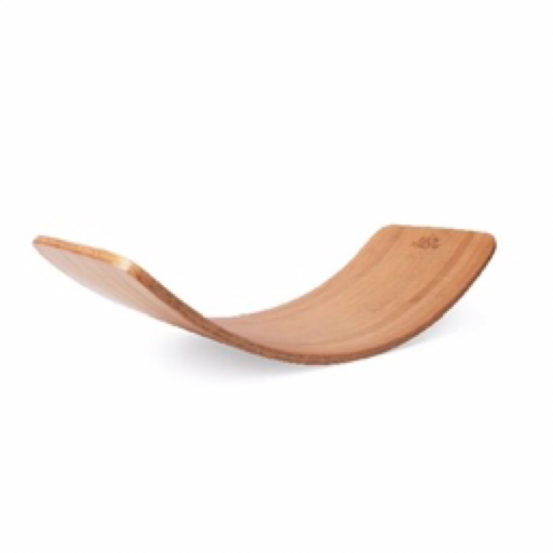 Kinderfeets Bamboo Balance Kinderboard - Online Exclusive
