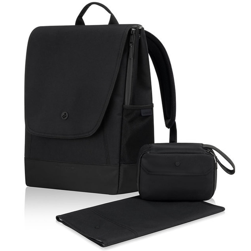 Maxi Cosi Changing Backpack - Online Exclusive