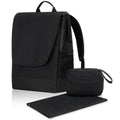 Maxi Cosi Changing Backpack - Online Exclusive