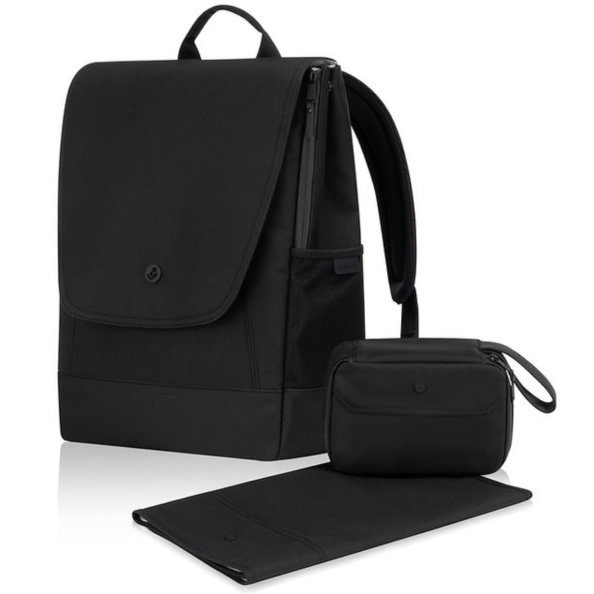 Maxi Cosi Changing Backpack - Online Exclusive