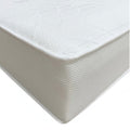 Simmons BREATHE Crib Mattress - Online Exclusive