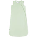 Kyte Baby Basil Sleep Bag 1.0 TOG